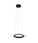 Milagro Lampa Wisząca COSMO 12W LED ML345 Milagro Lampa Wisząca COSMO 12W LED ML345