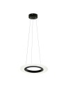 Milagro Lampa Wisząca COSMO 12W LED ML345 Milagro Lampa Wisząca COSMO 12W LED ML345