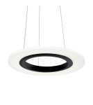 Milagro Lampa Wisząca COSMO 12W LED ML345 Milagro Lampa Wisząca COSMO 12W LED ML345