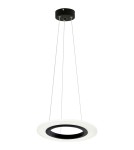 Milagro Lampa Wisząca COSMO 12W LED ML345 Milagro Lampa Wisząca COSMO 12W LED ML345