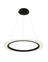 Milagro Lampa Wisząca COSMO 24W LED ML347 Milagro Lampa Wisząca COSMO 24W LED ML347