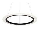 Milagro Lampa Wisząca COSMO 24W LED ML347 Milagro Lampa Wisząca COSMO 24W LED ML347