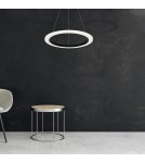 Milagro Lampa Wisząca COSMO 24W LED ML347 Milagro Lampa Wisząca COSMO 24W LED ML347