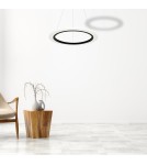 Milagro Lampa Wisząca COSMO 24W LED ML347 Milagro Lampa Wisząca COSMO 24W LED ML347