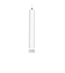 Milagro Lampa Wisząca ALBA 5X5W LED ML190 Milagro Lampa Wisząca ALBA 5X5W LED ML190