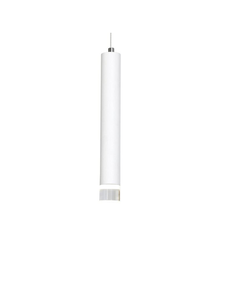 Milagro Lampa Wisząca ALBA 5X5W LED ML190 Milagro Lampa Wisząca ALBA 5X5W LED ML190