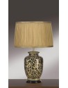 LUIS COLLECTION MORRIS SMALL 1x60W E27 MORRIS/TL SMALL Stołowa