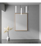 Milagro Lampa Wisząca ALBA 3X5W LED ML189 Milagro Lampa Wisząca ALBA 3X5W LED ML189