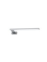 Milagro Kinkiet SHINE CHROME 45cm 11W LED ML588