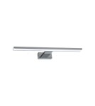 Milagro Kinkiet SHINE CHROME 60cm 13,8W LED ML589 Milagro Kinkiet SHINE CHROME 60cm 13,8W LED ML589