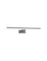 Milagro Kinkiet SHINE CHROME 60cm 13,8W LED ML589