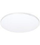 Milagro Plafon SIENA 25W LED Ø350 mm + pilot ML262 Milagro Plafon SIENA 25W LED Ø350 mm + pilot ML262