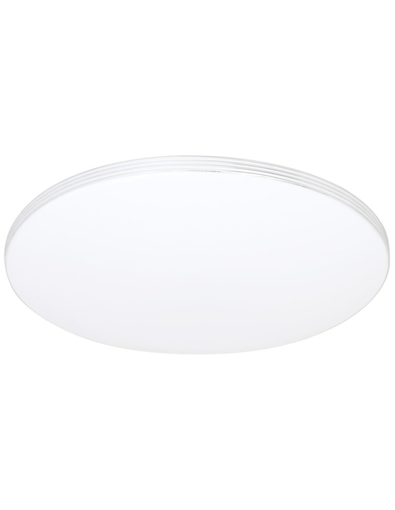 Milagro Plafon SIENA 25W LED Ø350 mm + pilot ML262 Milagro Plafon SIENA 25W LED Ø350 mm + pilot ML262