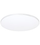 Plafony z pilotem - Milagro Plafon SIENA 72W LED Ø550 mm + pilot ML263 - product 8