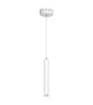 Milagro Lampa Wisząca ALBA 5W LED ML188 Milagro Lampa Wisząca ALBA 5W LED ML188