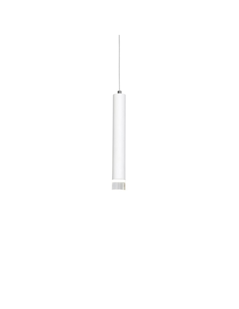 Milagro Lampa Wisząca ALBA 5W LED ML188 Milagro Lampa Wisząca ALBA 5W LED ML188