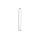 Milagro Lampa Wisząca ALBA 5W LED ML188 Milagro Lampa Wisząca ALBA 5W LED ML188