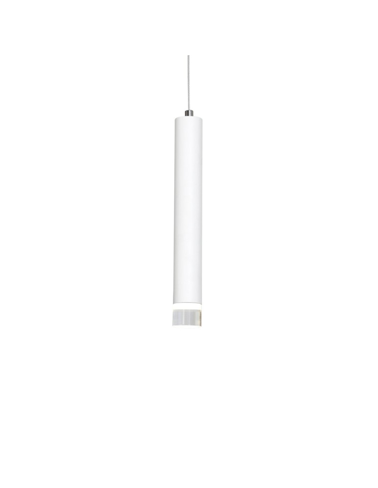 Milagro Lampa Wisząca ALBA 5W LED ML188 Milagro Lampa Wisząca ALBA 5W LED ML188