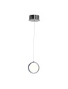 Milagro Lampa Wisząca CIRCOLO 7W LED ML264