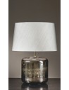 LUIS COLLECTION COLUMBUS TALL 1x60W E27 COLUMBUS/TL Stołowa