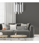 Milagro Lampa Wisząca ALBA 12W LED ML228 Milagro Lampa Wisząca ALBA 12W LED ML228