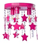 Milagro Lampa Sufitowa STAR 3xE27 MLP1129 Milagro Lampa Sufitowa STAR 3xE27 MLP1129
