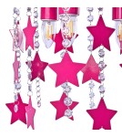 Milagro Lampa Sufitowa STAR 3xE27 MLP1129 Milagro Lampa Sufitowa STAR 3xE27 MLP1129