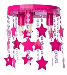 Milagro Lampa Sufitowa STAR 3xE27 MLP1129 Milagro Lampa Sufitowa STAR 3xE27 MLP1129
