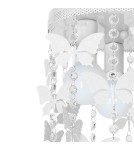 Milagro Lampa Sufitowa ANGELICA 3xE27 MLP1164 Milagro Lampa Sufitowa ANGELICA 3xE27 MLP1164