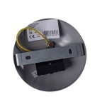 Milagro Żyrandol KAGO 3xE14 MLP1170 Milagro Żyrandol KAGO 3xE14 MLP1170