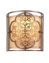 Feiss MARCELLA 1x60W E27 FE/MARCELLA1 Kinkiet