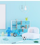 Milagro Lampa wisząca AMORE WHITE 1xE27 MLP9950 Milagro Lampa wisząca AMORE WHITE 1xE27 MLP9950