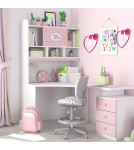 Milagro Kinkiet AMORE DARK PINK 1xE27 MLP9955 Milagro Kinkiet AMORE DARK PINK 1xE27 MLP9955