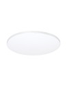 Milagro Plafon SIENA 80W LED Ø750 mm + pilot ML3703