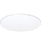 Plafony z pilotem - Milagro Plafon SIENA 80W LED Ø750 mm + pilot ML3703 - product 8