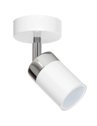 Milagro Kinkiet JOKER WHITE 1xGU10 MLP898 - produkt 2