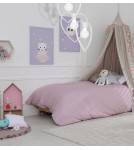Milagro Lampa wisząca AMORE WHITE 3xE27 MLP9951 Milagro Lampa wisząca AMORE WHITE 3xE27 MLP9951