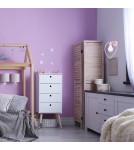 Milagro Kinkiet AMORE PINK 1xE27 MLP9952 Milagro Kinkiet AMORE PINK 1xE27 MLP9952