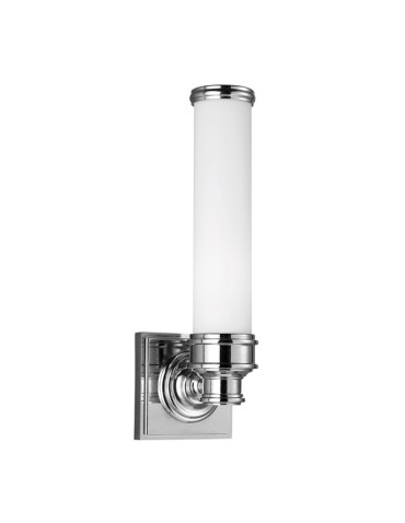 Feiss PAYNE 1x40W G9 FE/PAYNE1 BATH Kinkiet