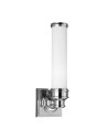 Feiss PAYNE 1x40W G9 FE/PAYNE1 BATH Kinkiet