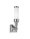 Feiss PAYNE 1x40W G9 FE/PAYN-OR1 BATH Kinkiet