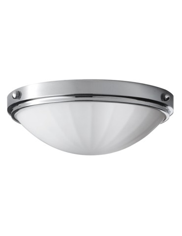 Feiss PERRY 2x60W E27 FE/PERRY/F BATH Plafon