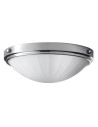 Feiss PERRY 2x60W E27 FE/PERRY/F BATH Plafon