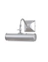 Elstead PICTURE LIGHT 1x40W E14 PL1/10 PC Kinkiet