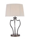 Elstead PIMLICO 1x60W E27 PM/TL DB Stołowa