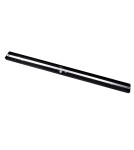 Lampy wiszące - Milagro Lampa Wisząca KRONOS BLACK 3xE14 MLP4424 - product 4