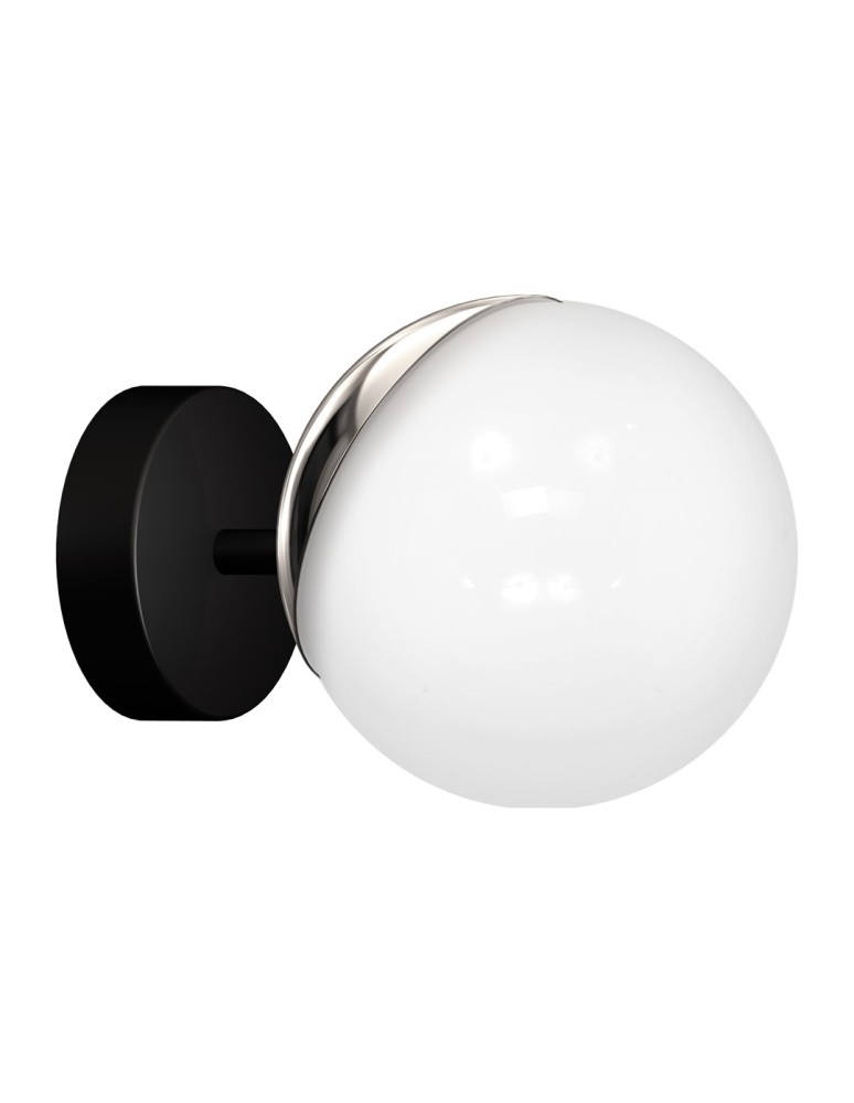 Milagro Kinkiet SFERA 1xE14 MLP8870