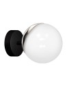 Milagro Kinkiet SFERA 1xE14 MLP8870