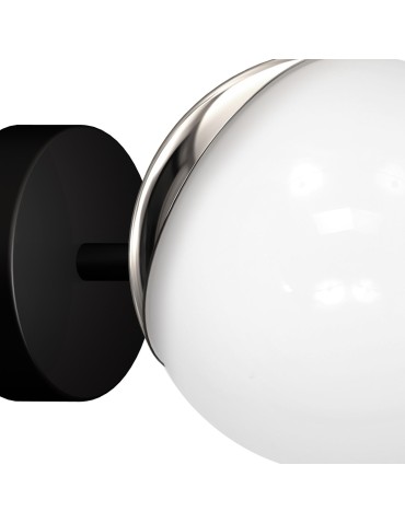 Milagro Kinkiet SFERA 1xE14 MLP8870 - produkt 2