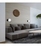 Kinkiety - Milagro Kinkiet SFERA 1xE14 MLP8870 - product 3